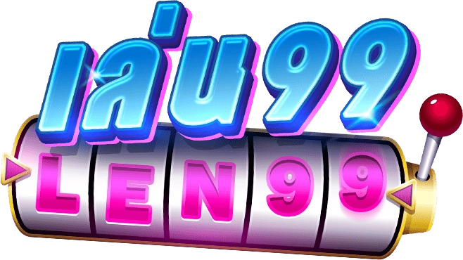 SLOTPGAUTO