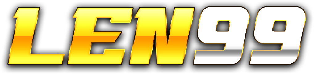 len99